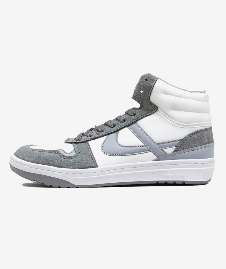 Tenis Urbanos Panam 010933018 Unisex