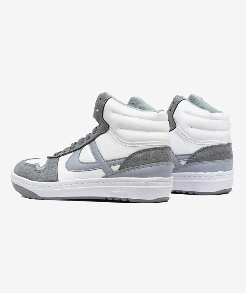 Tenis Urbanos Panam 010933018 Unisex