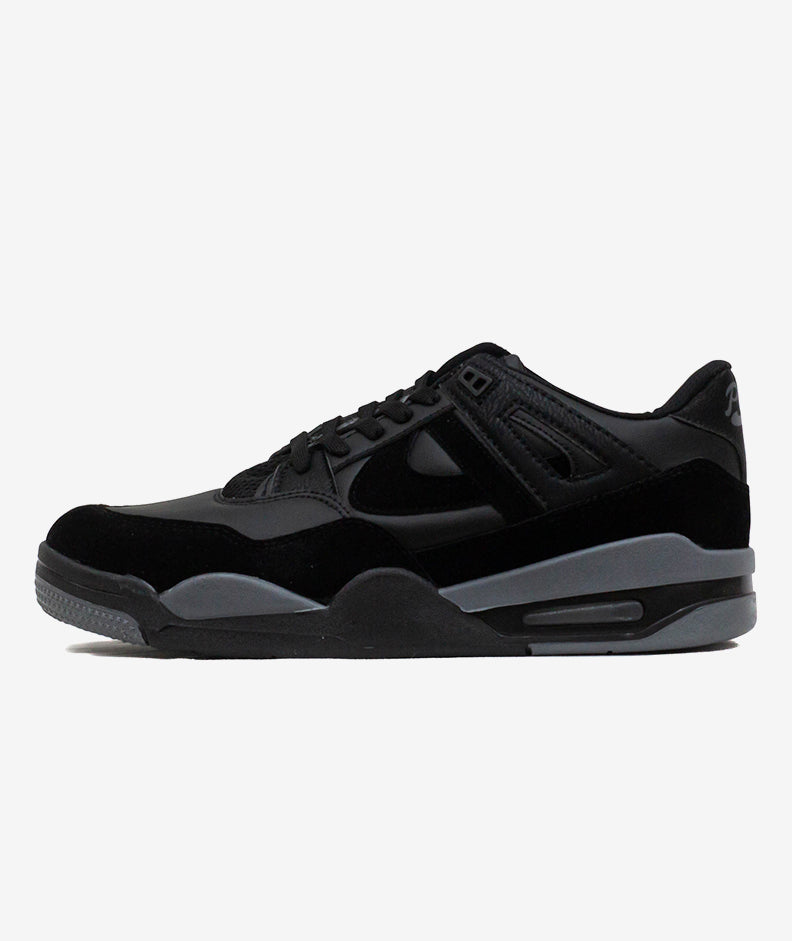 Tenis Urbanos Panam 010950060 Unisex