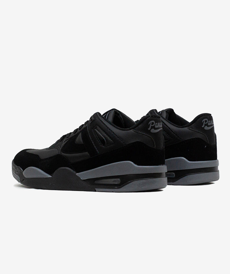 Tenis Urbanos Panam 010950060 Unisex