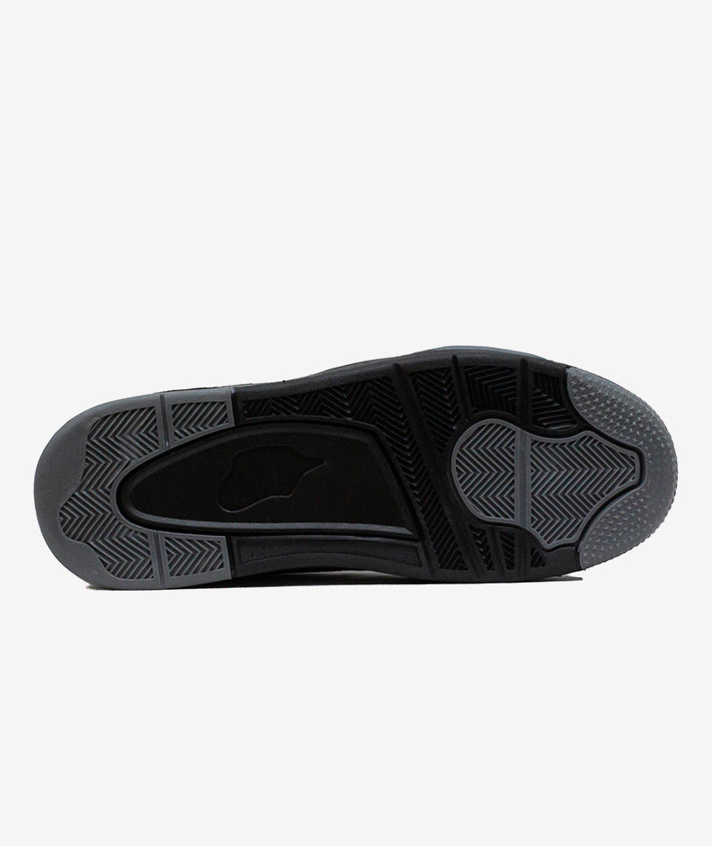 Tenis Urbanos Panam 010950060 Unisex