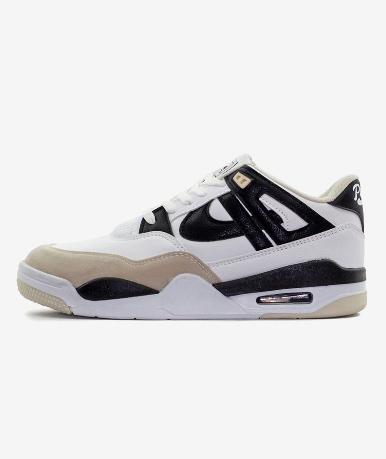 Tenis Urbanos Panam 0109501194 para Hombre