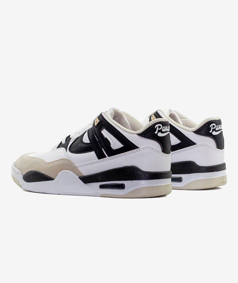 Tenis Urbanos Panam 0109501194 para Hombre