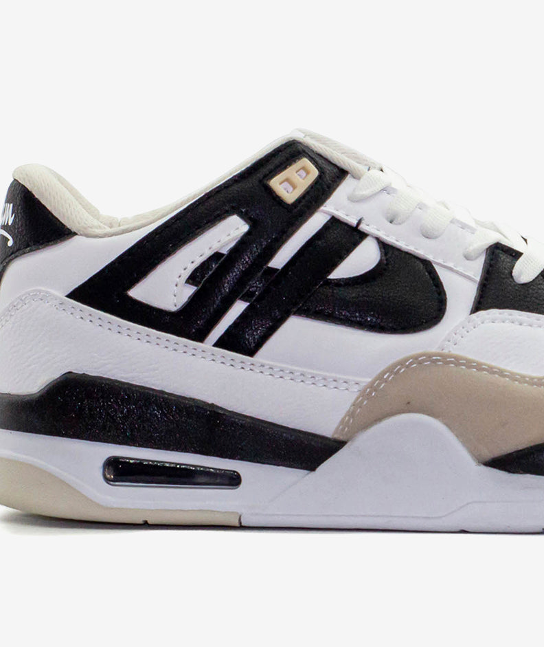 Tenis Urbanos Panam 0109501194 para Hombre