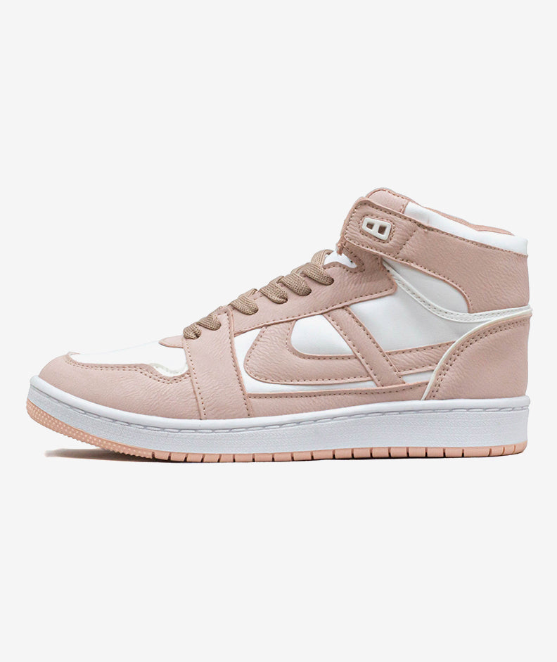 Tenis Urbanos Panam 0109510013 para Mujer