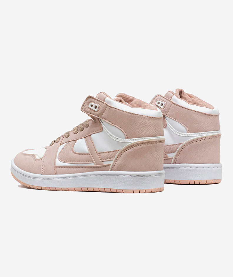 Tenis Urbanos Panam 0109510013 para Mujer