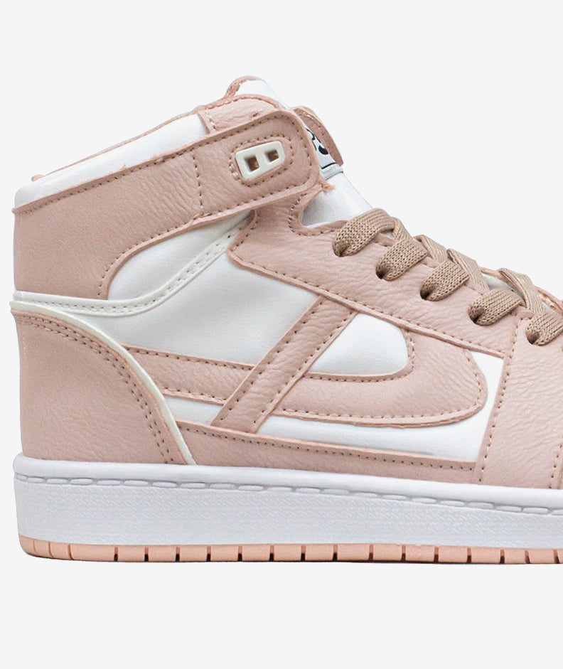 Tenis Urbanos Panam 0109510013 para Mujer