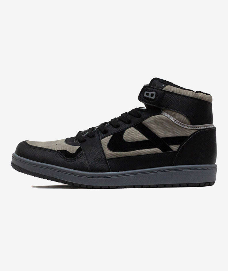 Tenis Urbanos Panam 0109511198 para Hombre