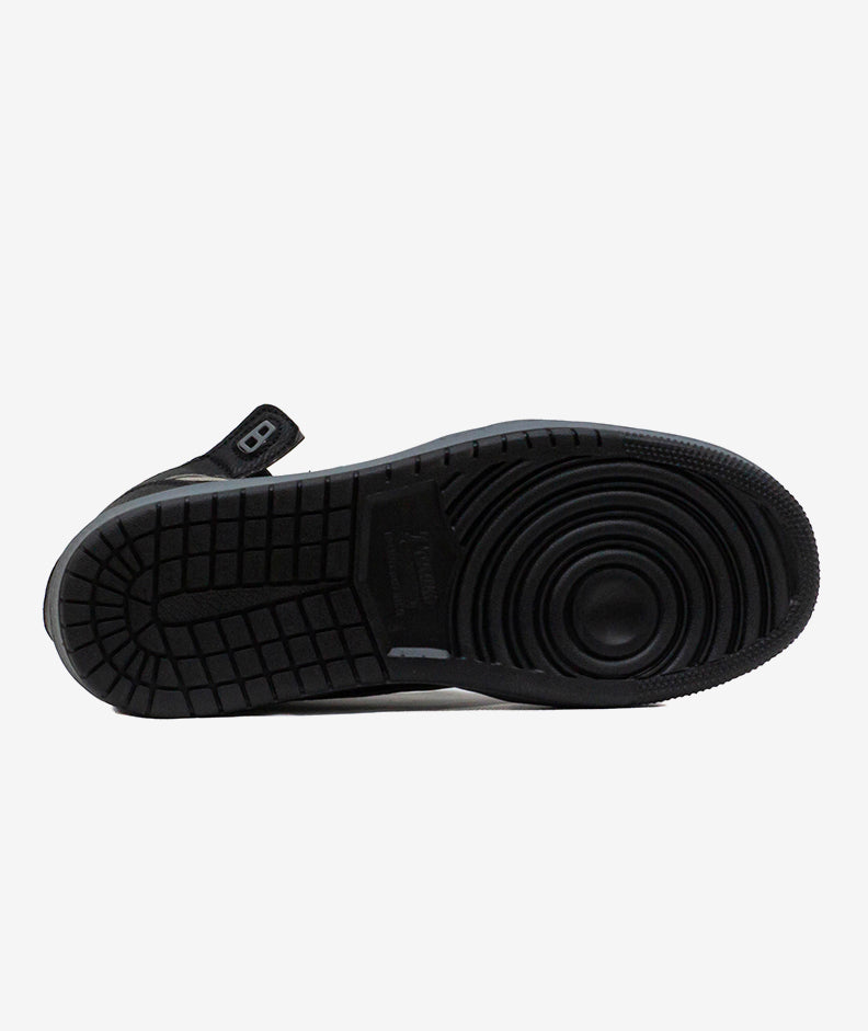 Tenis Urbanos Panam 0109511198 para Hombre