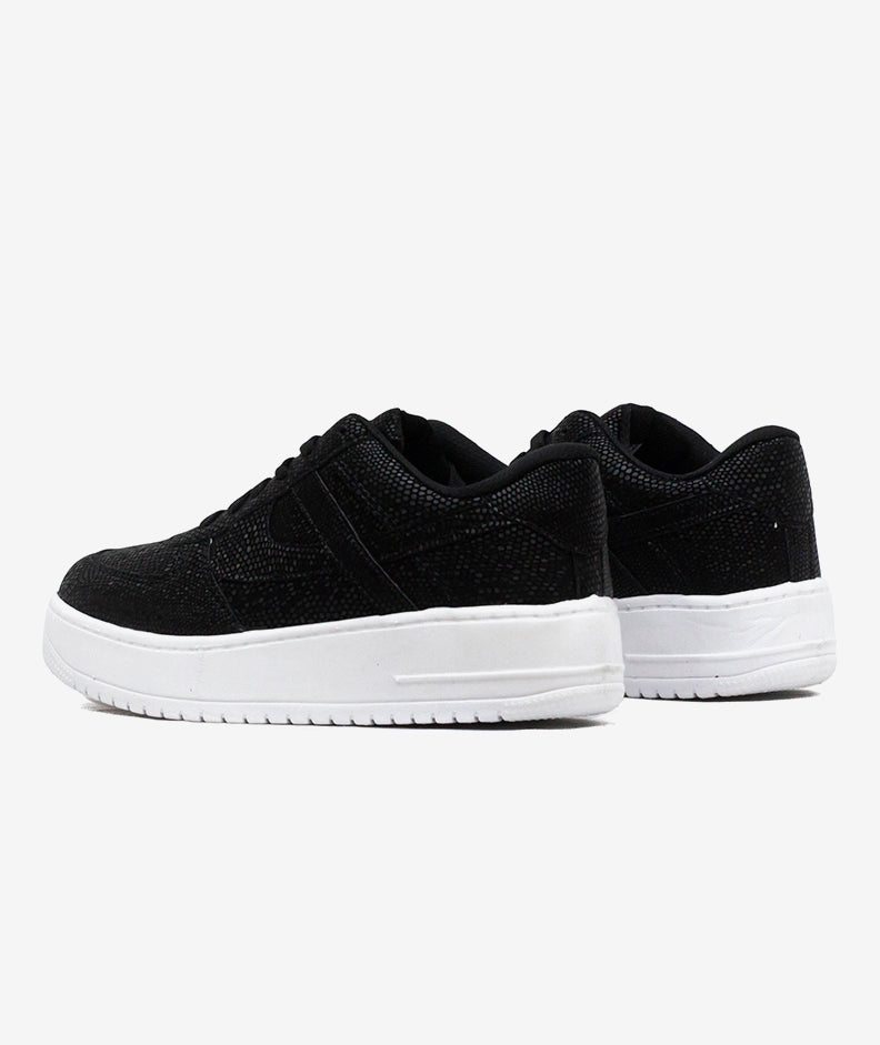 Tenis Urbanos Panam 010956060 para Mujer