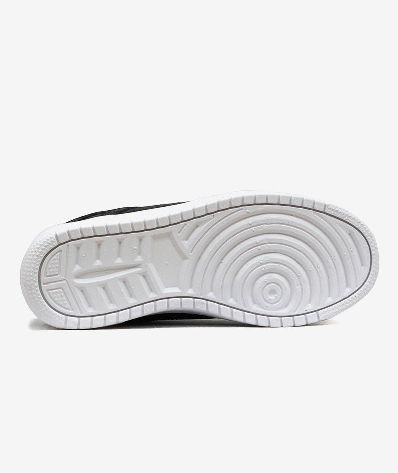 Tenis Urbanos Panam 010956060 para Mujer