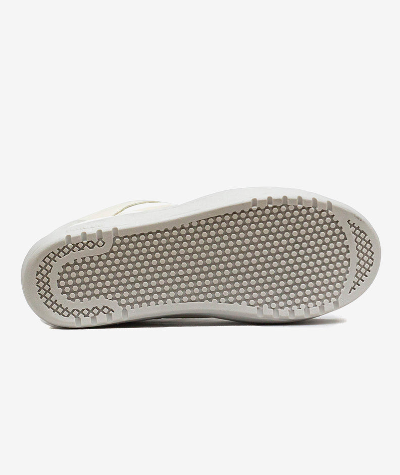 Tenis Urbanos Panam 0109641172 para Mujer