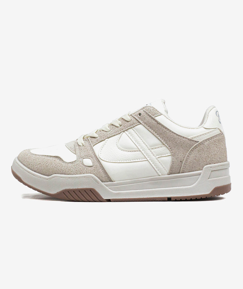 Tenis Urbanos Panam 0109671172 para Hombre