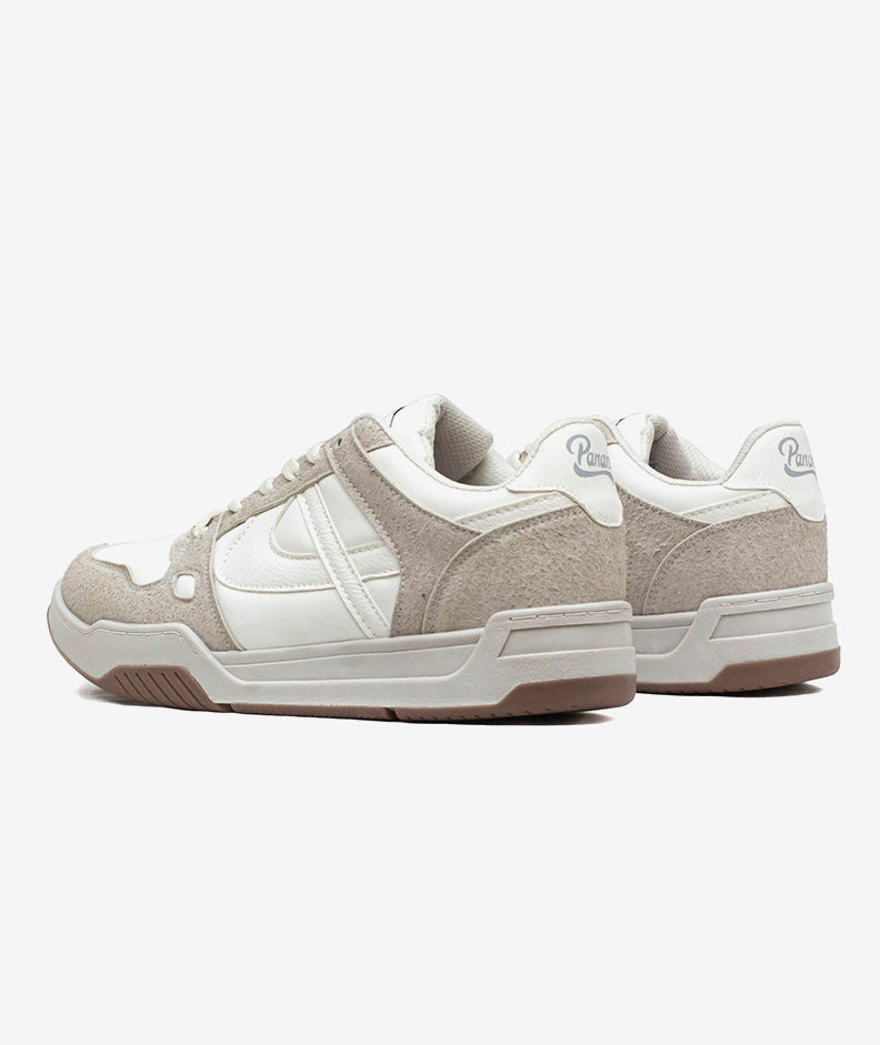 Tenis Urbanos Panam 0109671172 para Hombre