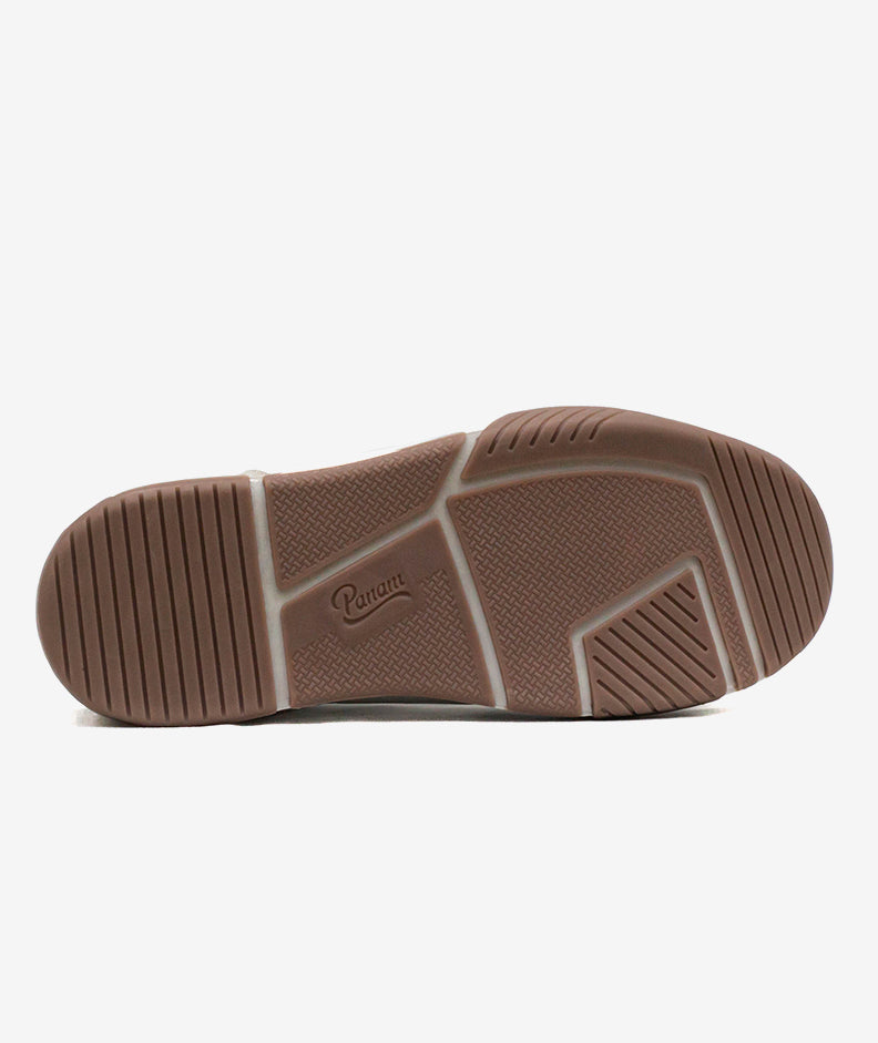 Tenis Urbanos Panam 0109671172 para Hombre