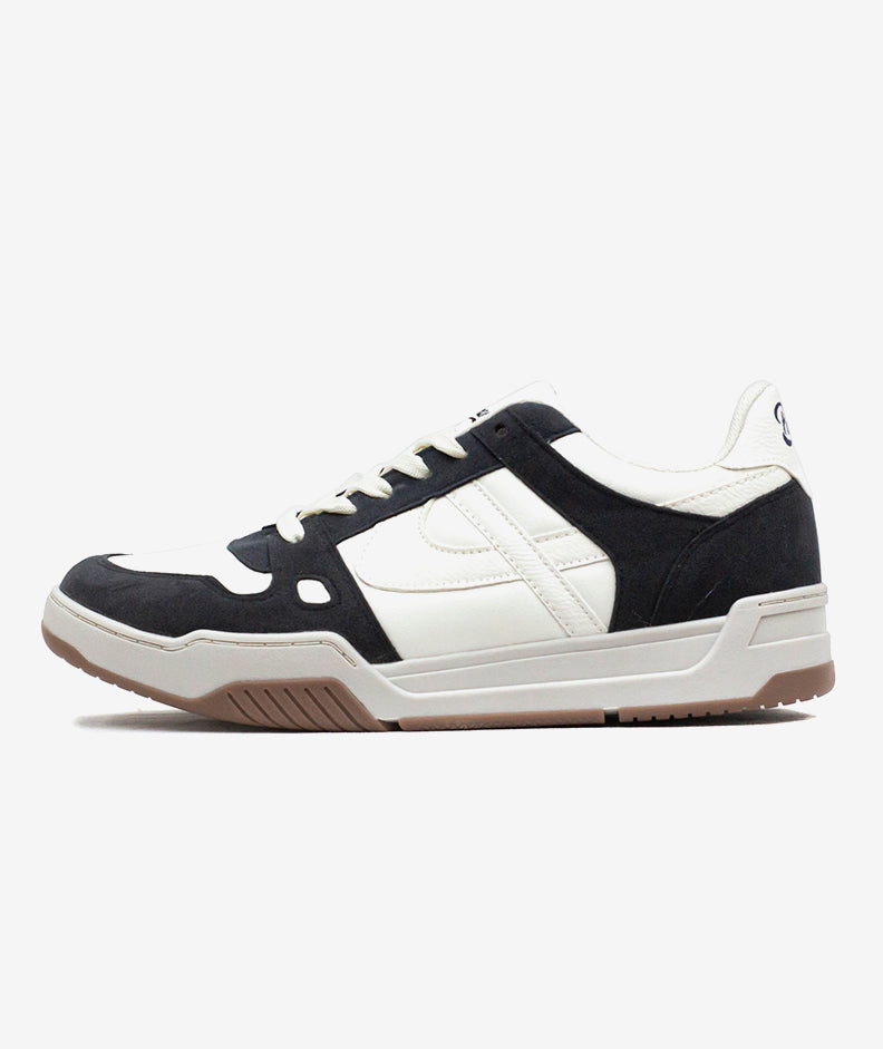 Tenis Urbanos Panam 0109671177 para Hombre