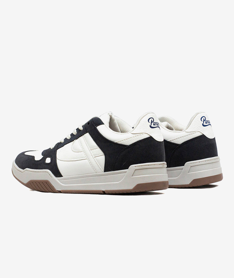 Tenis Urbanos Panam 0109671177 para Hombre
