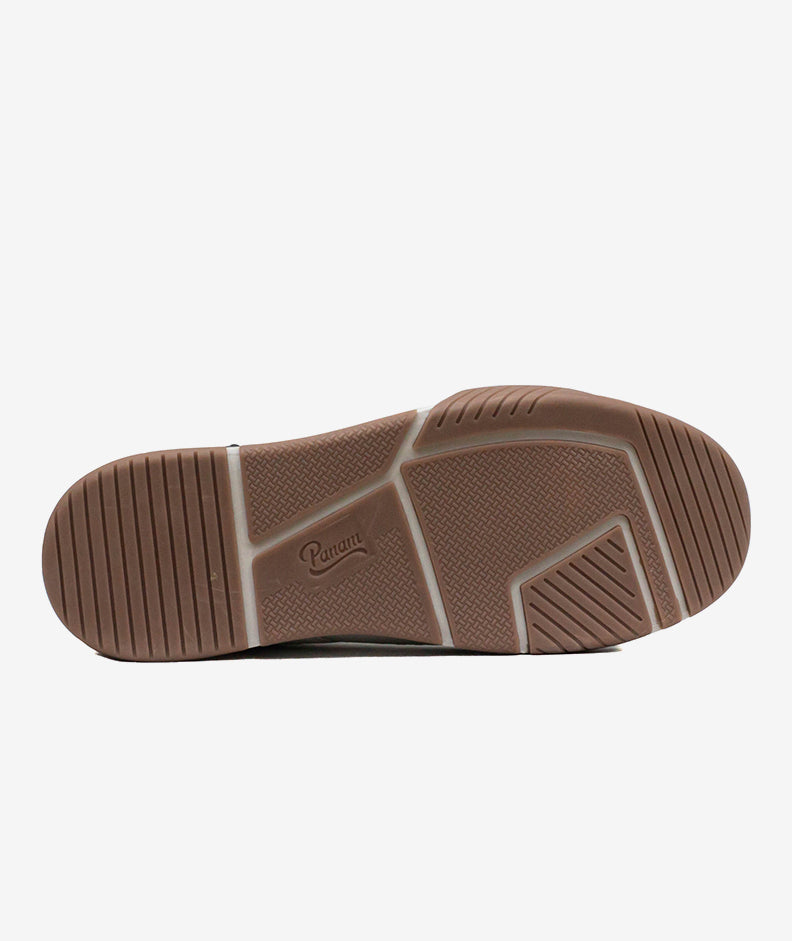 Tenis Urbanos Panam 0109671177 para Hombre