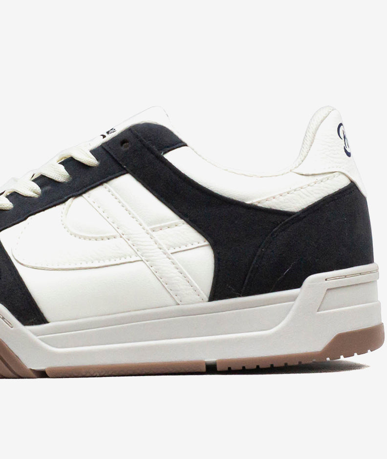 Tenis Urbanos Panam 0109671177 para Hombre