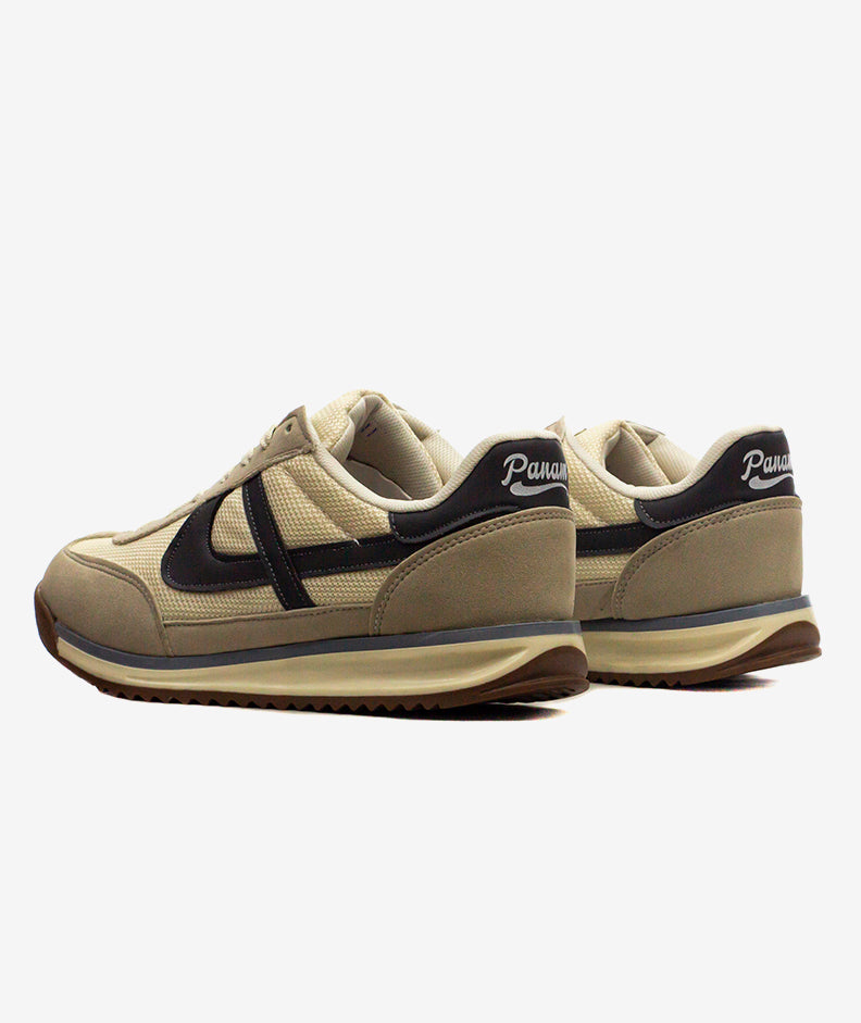 Tenis Urbanos Panam 0109781162 para Hombre