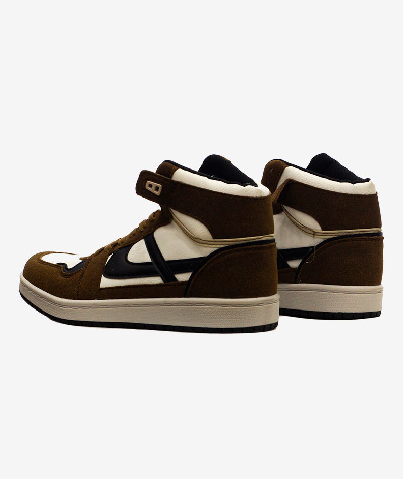 Tenis Urbanos Panam 0109861179 para Hombre