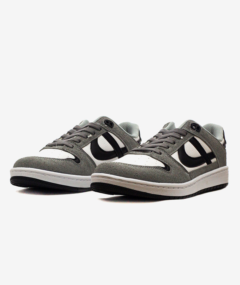 Tenis Urbanos Panam 0109870827 para Hombre