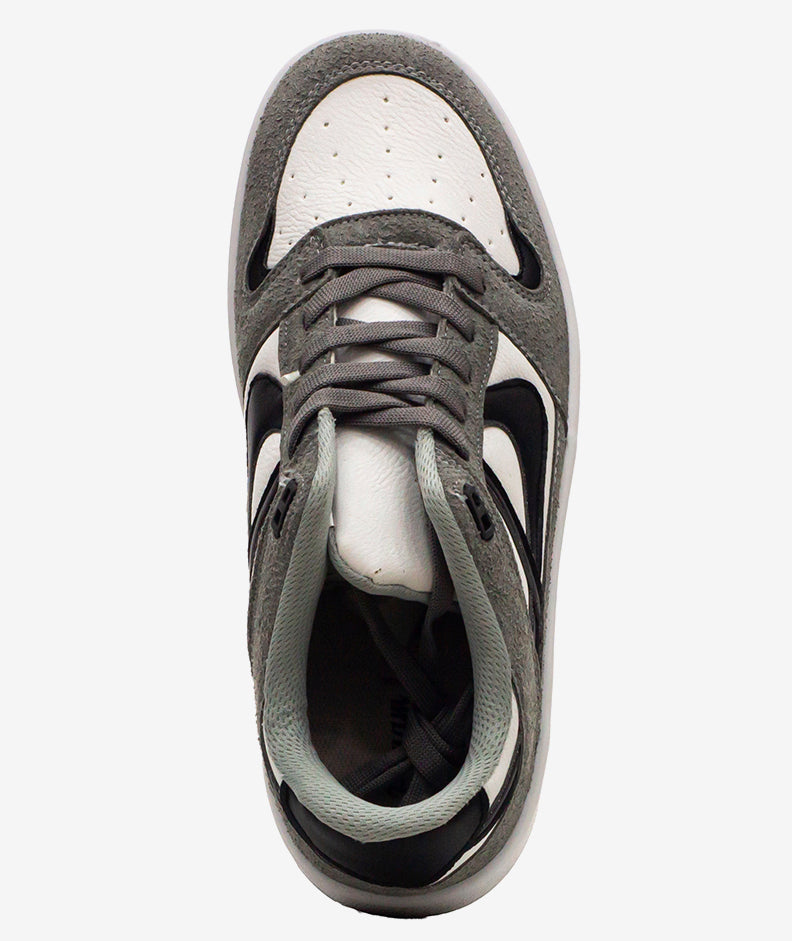 Tenis Urbanos Panam 0109870827 para Hombre