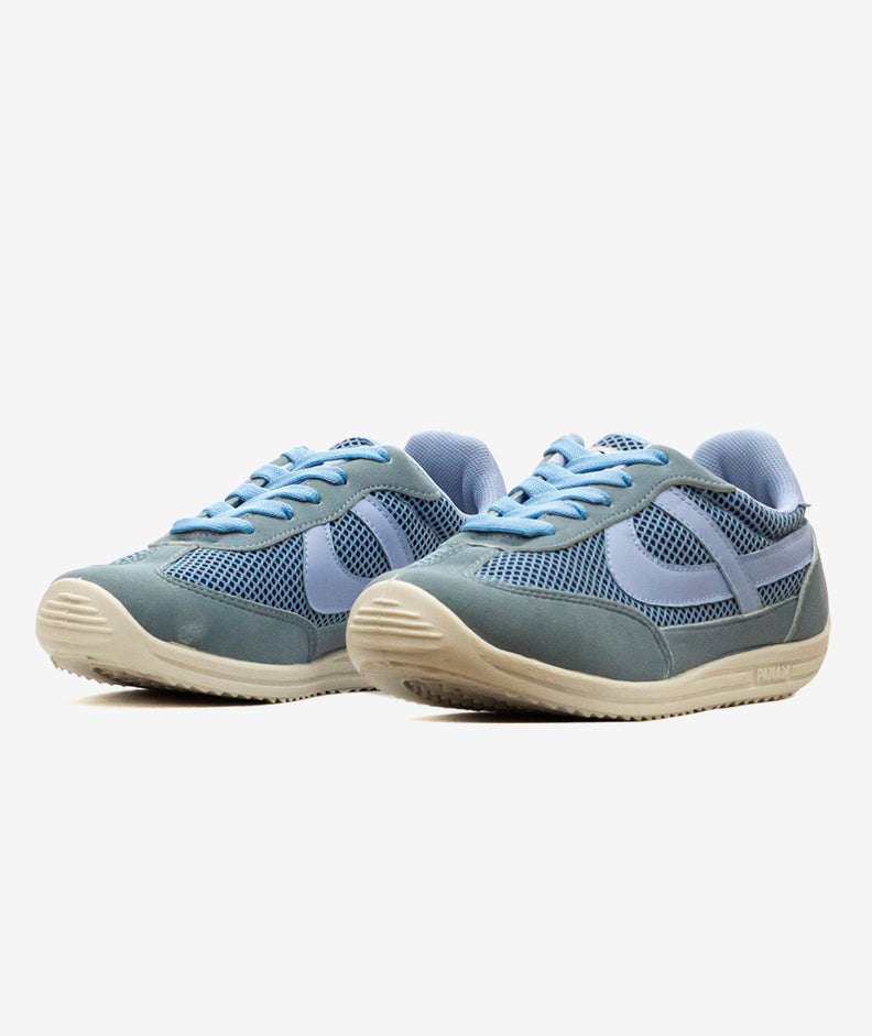 Tenis Urbanos Panam 0109931115 para Mujer