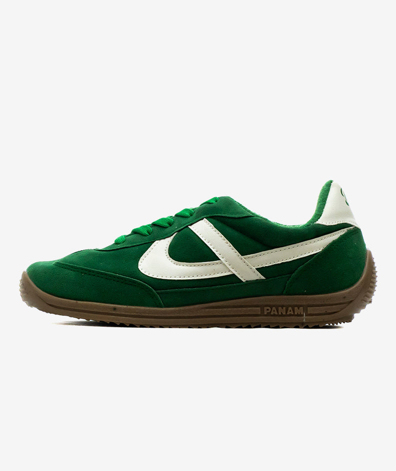 Tenis Urbanos Panam 0109931207 para Hombre
