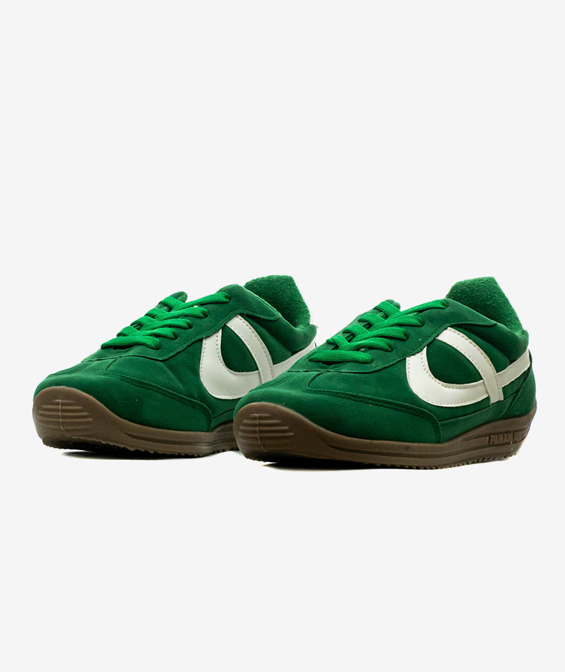 Tenis Urbanos Panam 0109931207 para Hombre