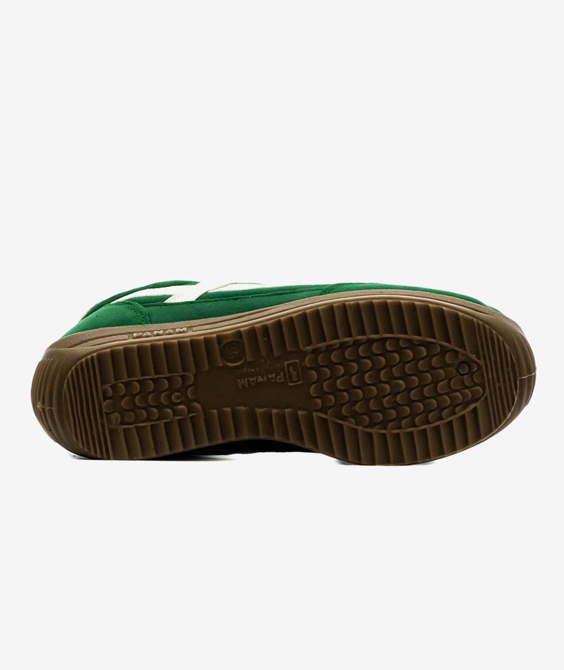 Tenis Urbanos Panam 0109931207 para Hombre