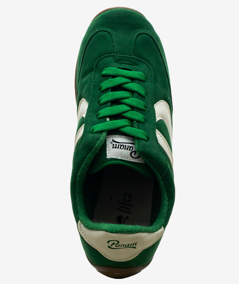 Tenis Urbanos Panam 0109931207 para Hombre