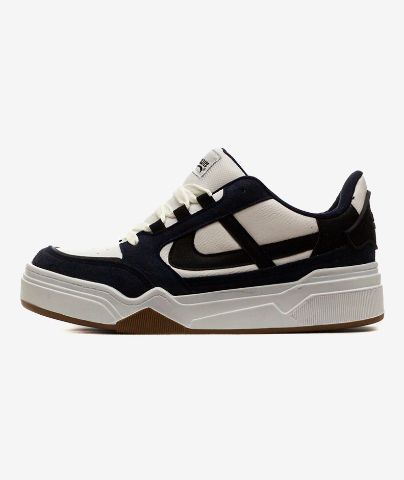 Tenis Urbanos Panam 0109951151 para Hombre