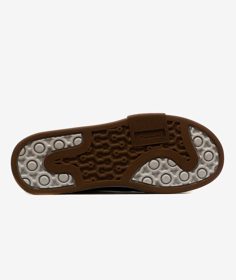 Tenis Urbanos Panam 0109951151 para Hombre