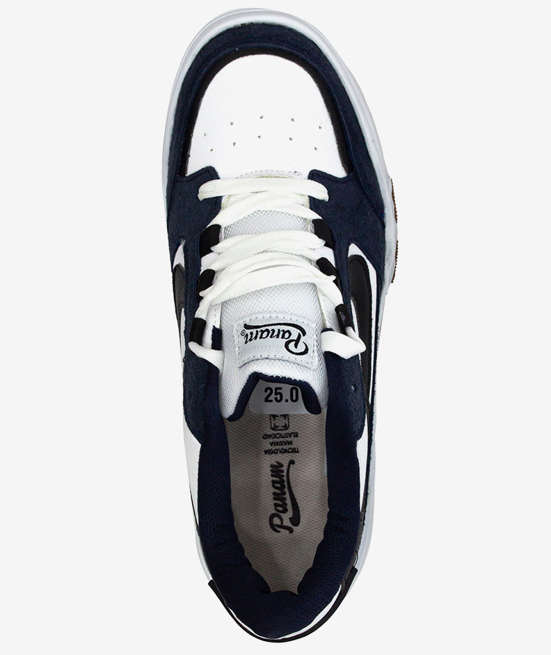 Tenis Urbanos Panam 0109951151 para Hombre