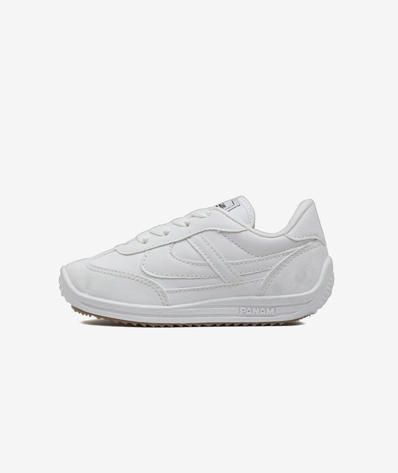 Tenis Urbanos Panam 0116730010 Unisex