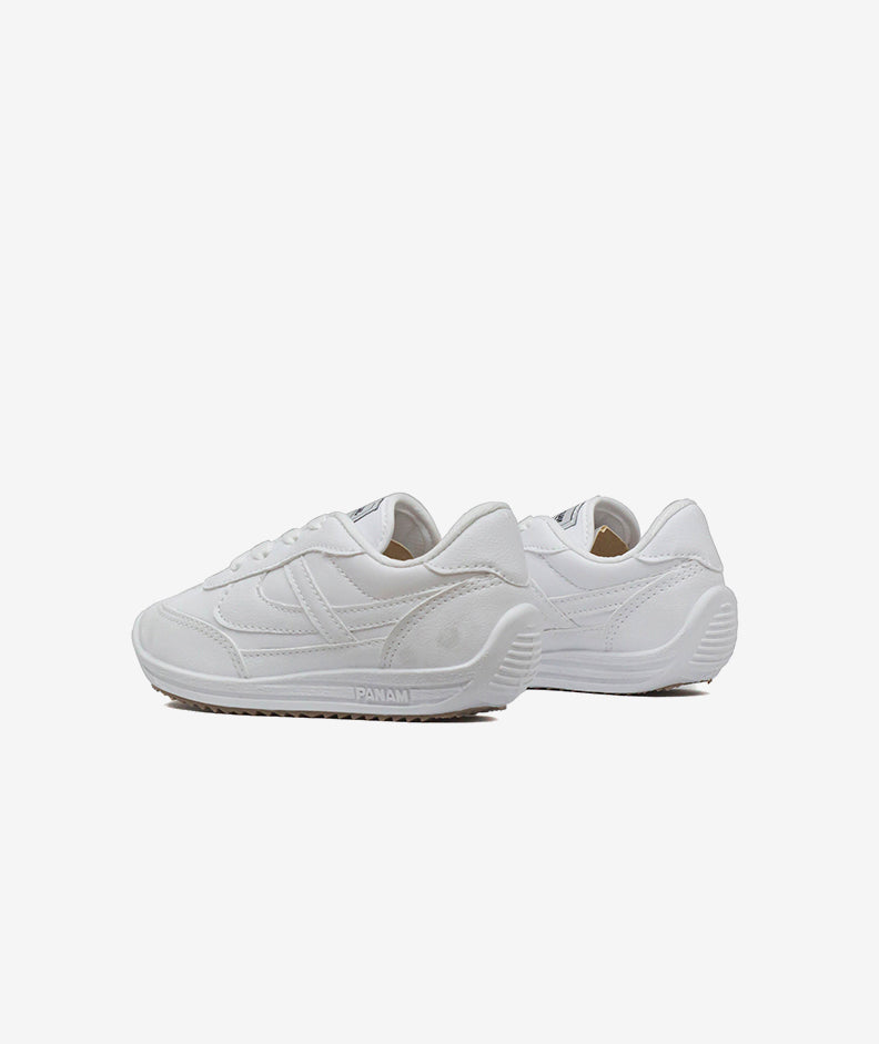 Tenis Urbanos Panam 0116730010 Unisex