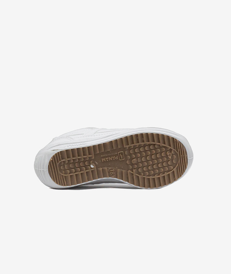 Tenis Urbanos Panam 0116730010 Unisex