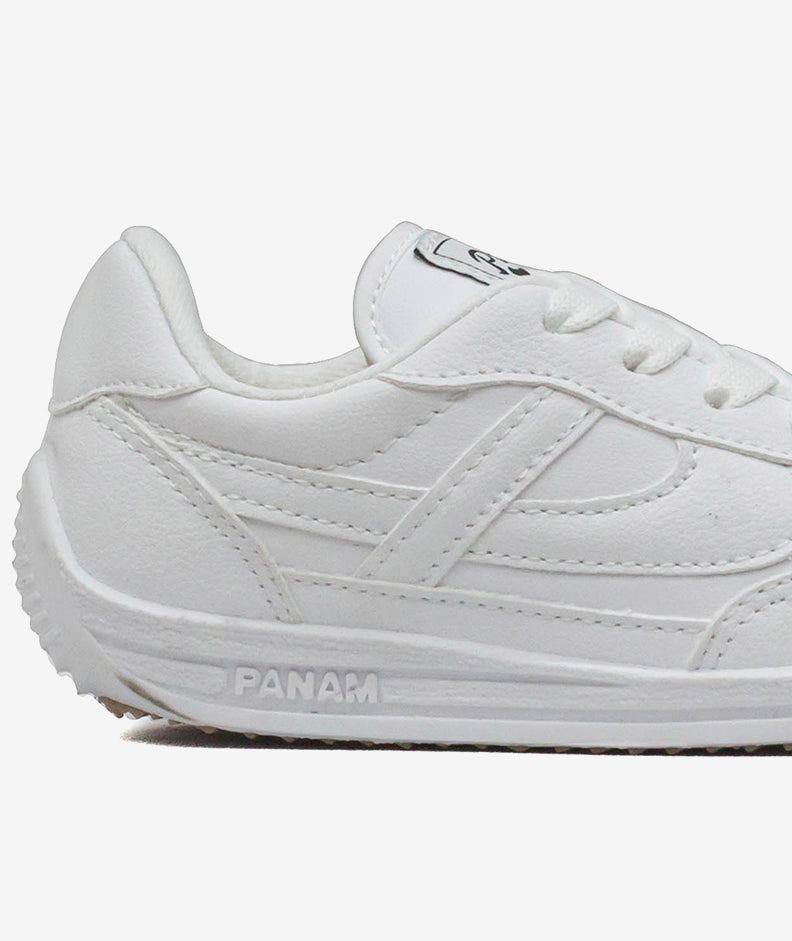 Tenis Urbanos Panam 0116730010 Unisex