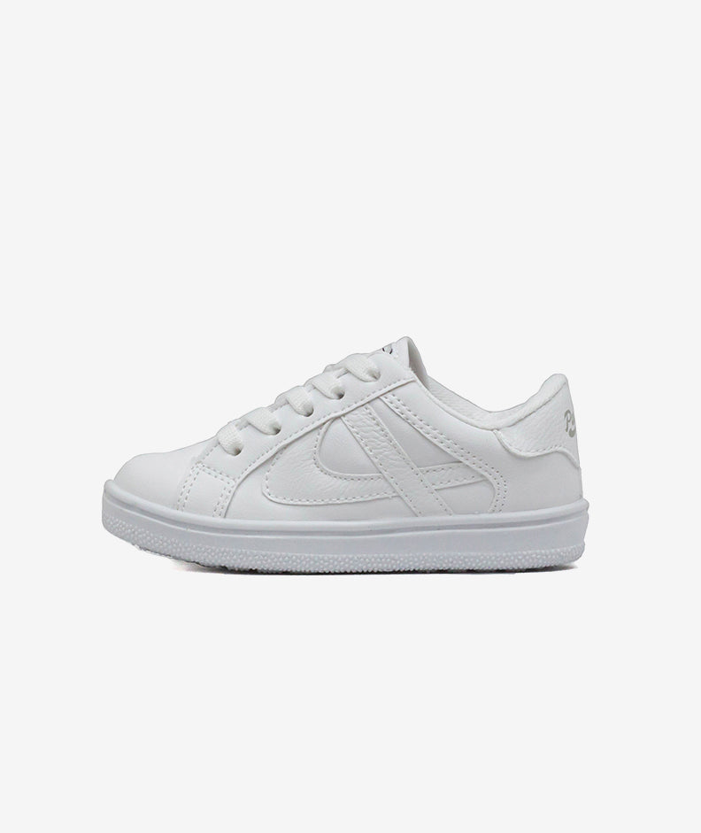 Tenis Urbanos Panam 0116770018 Unisex