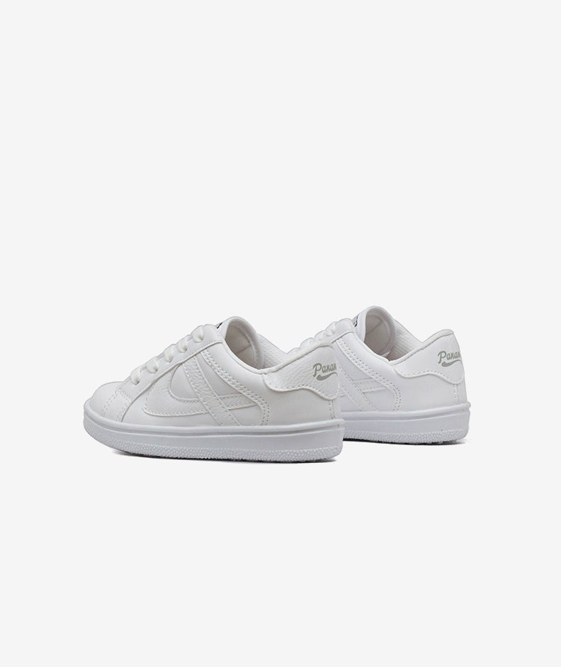 Tenis Urbanos Panam 0116770018 Unisex