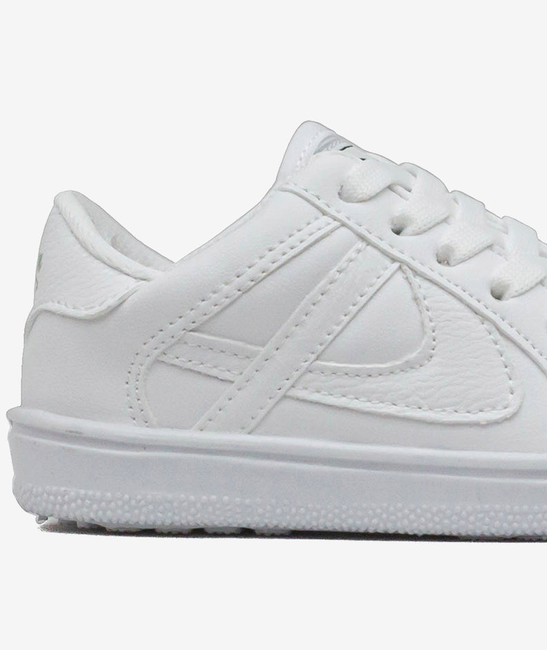 Tenis Urbanos Panam 0116770018 Unisex