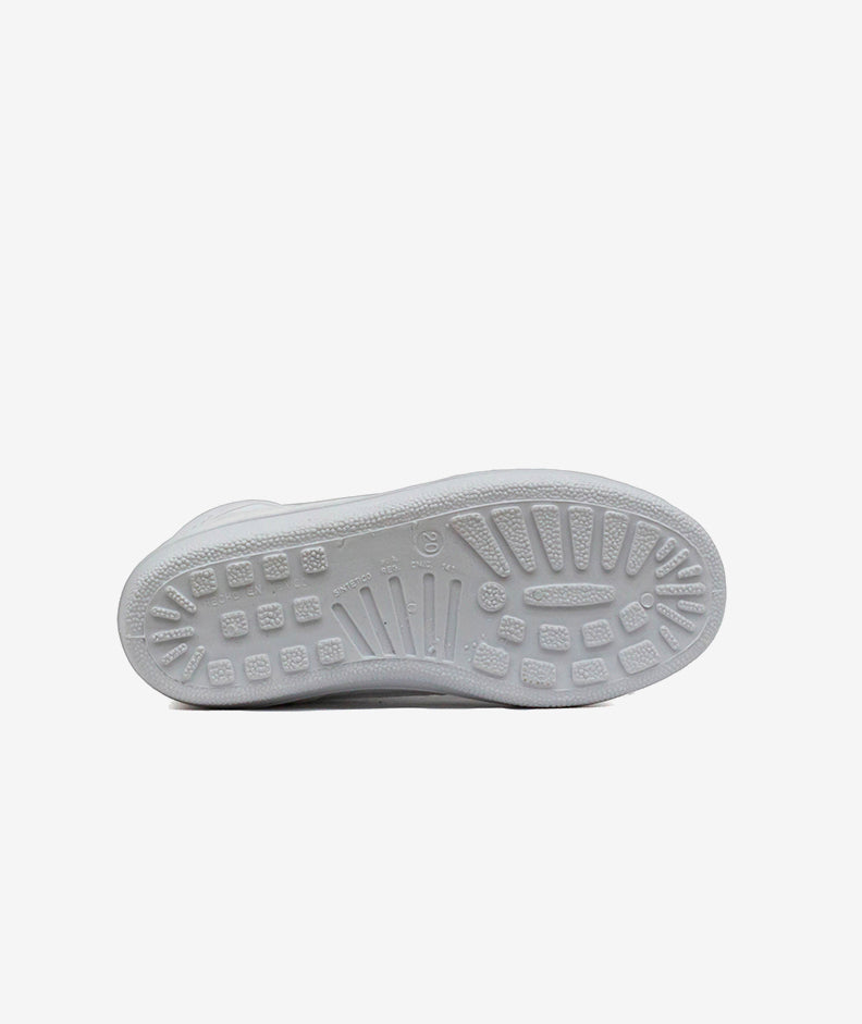 Botas Panam 0116830010 Unisex