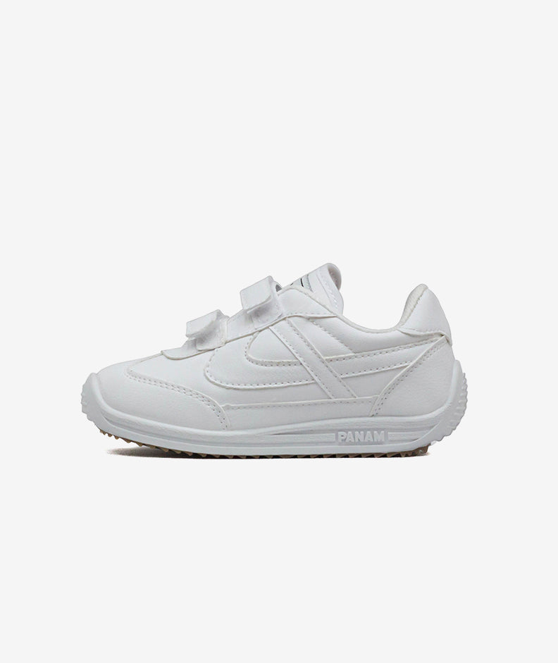 Tenis Urbanos Panam 0116840010 Unisex