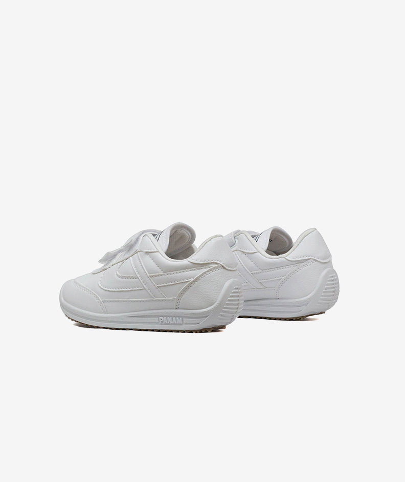 Tenis Urbanos Panam 0116840010 Unisex