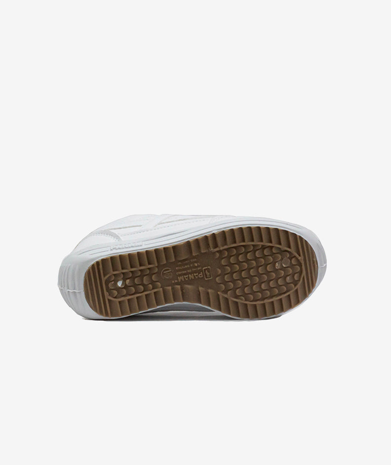 Tenis Urbanos Panam 0116840010 Unisex