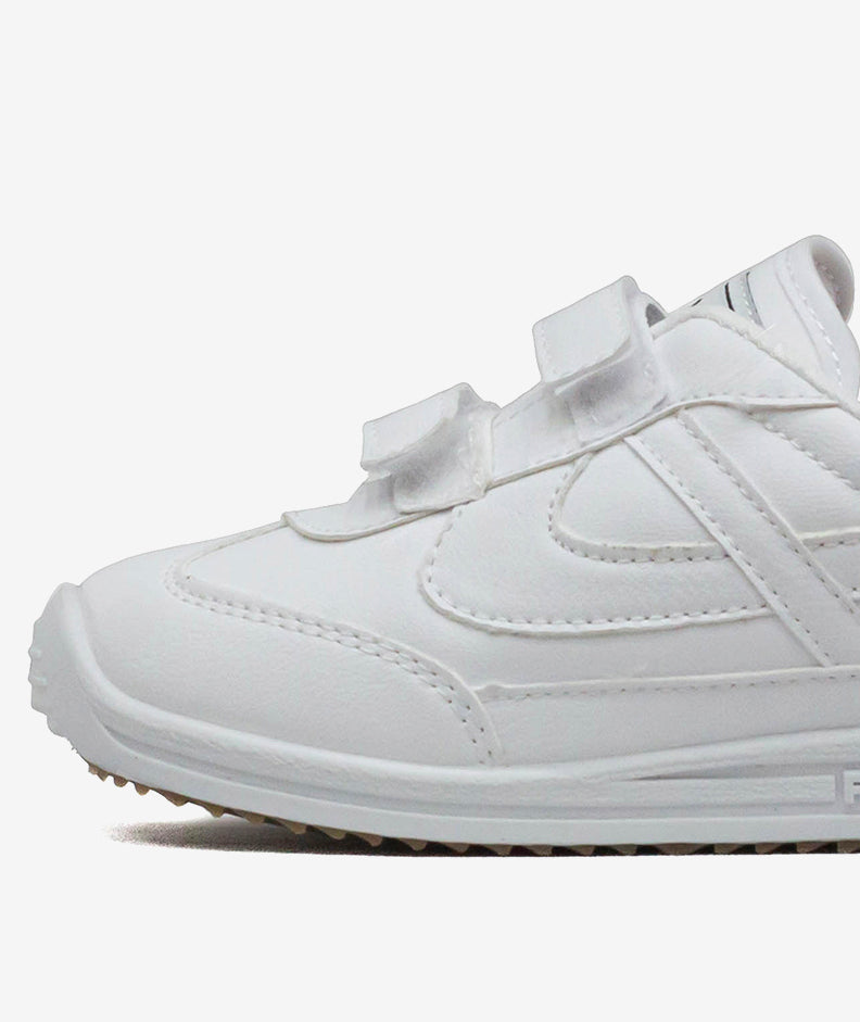 Tenis Urbanos Panam 0116840010 Unisex