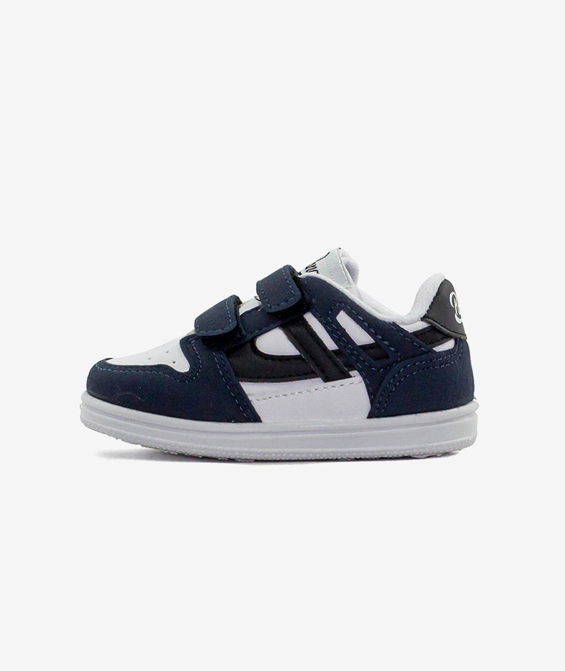 Tenis Urbanos Panam 011688019 para Niño