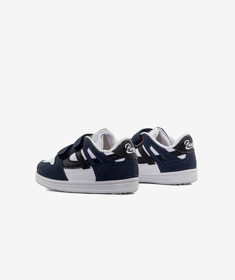 Tenis Urbanos Panam 011688019 para Niño