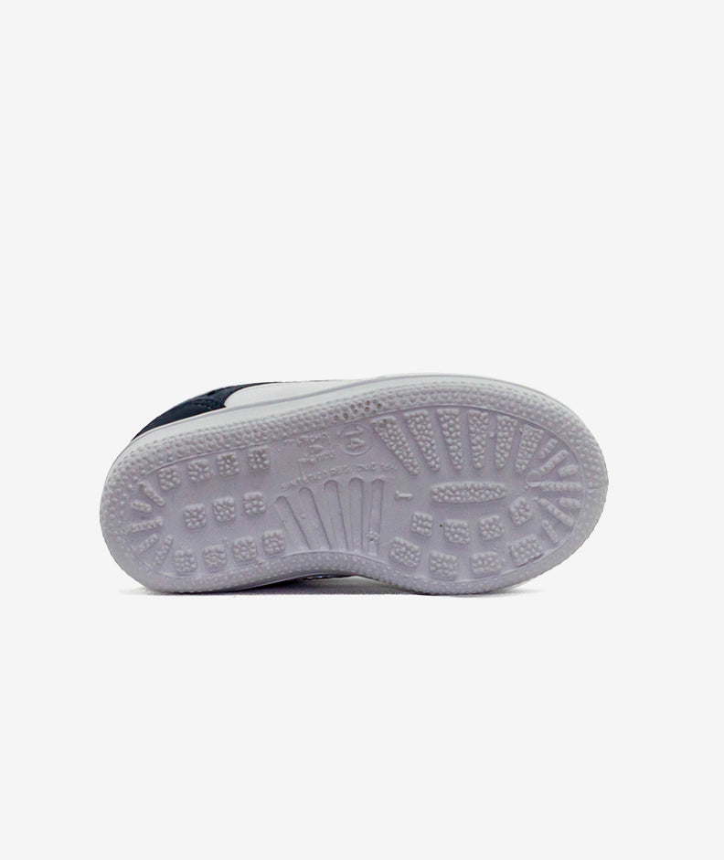 Tenis Urbanos Panam 011688019 para Niño